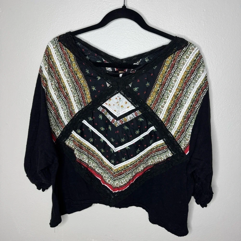 Free People free people
